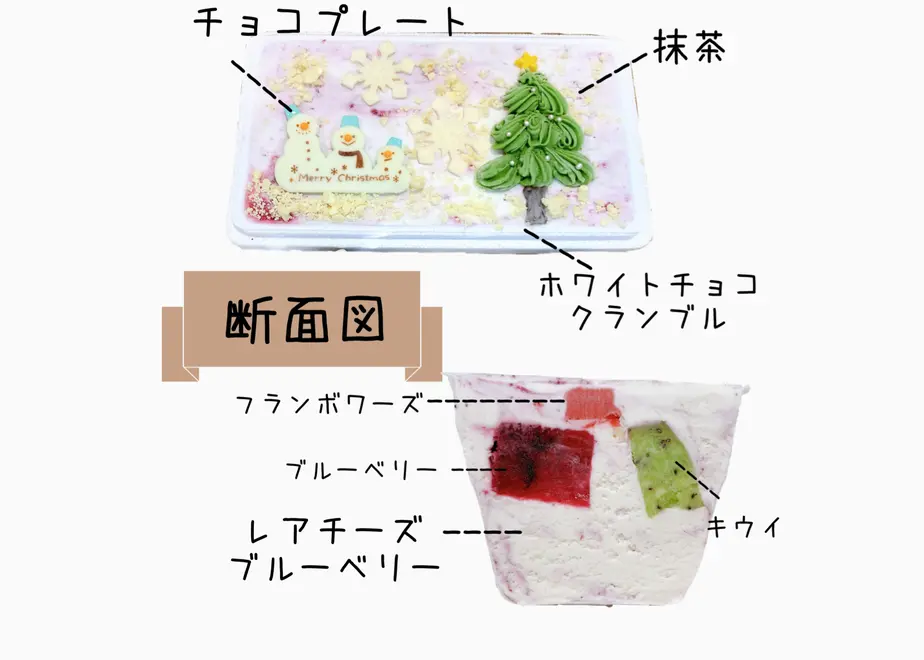 6178b9ca72eb4669fe47f1bb