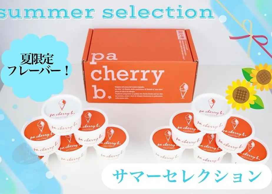60b49b6b9a5b75200a8094b5