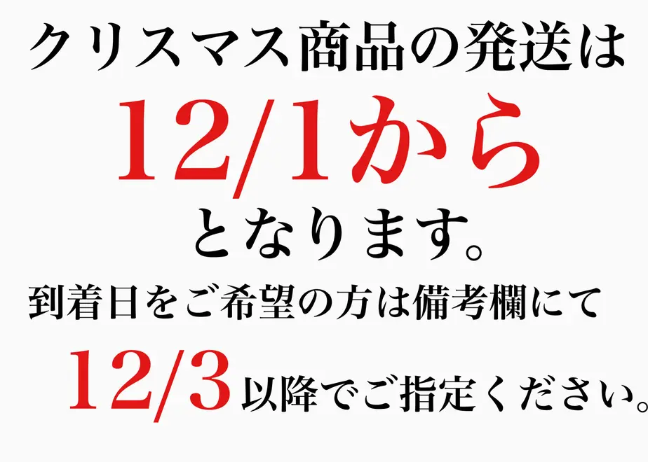 63744159f3de5c59a53280a7