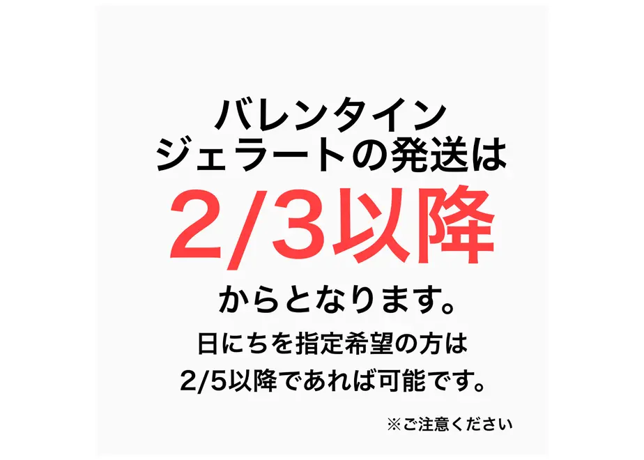 61e532040020fc32d8690f30