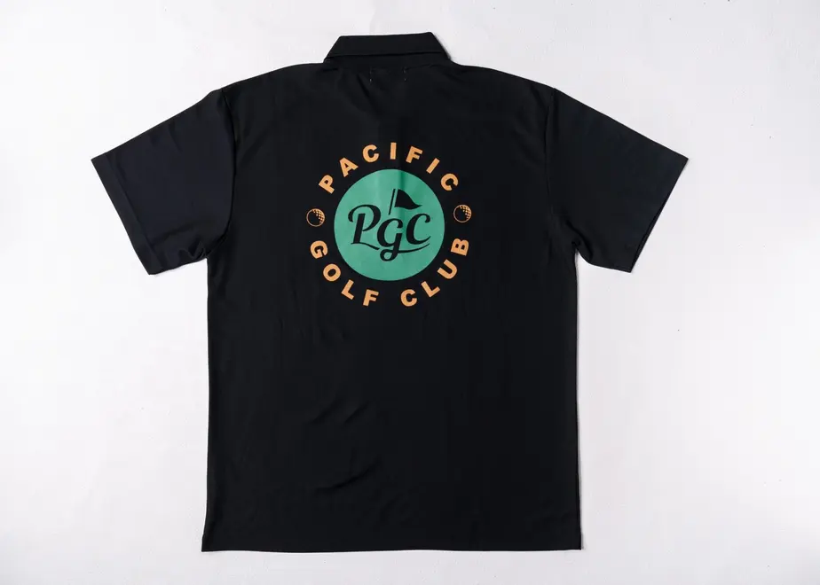 62872563f3de5c7eccc1fccc