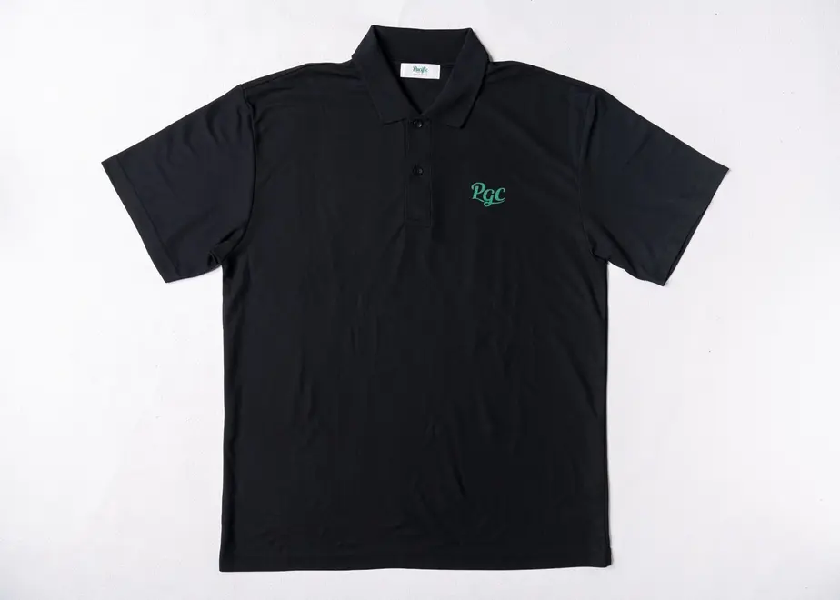 62872563f3de5c7eccc1fccc