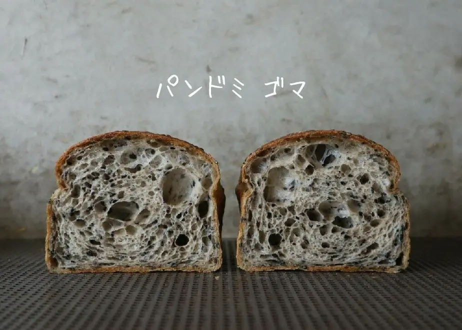 62ad869a288b805c2ed21079