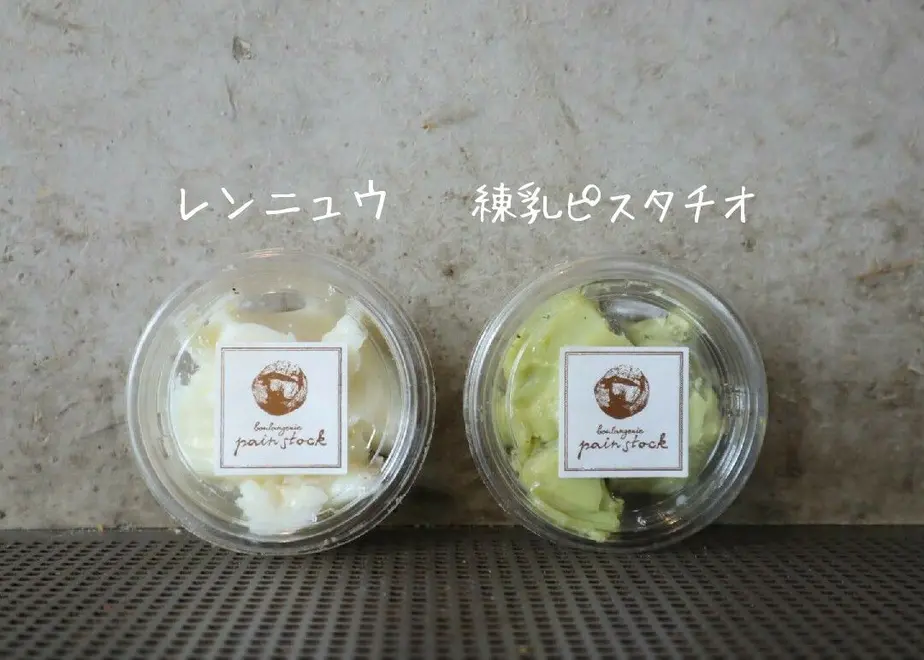 62a4541f9a7062641ed116f0