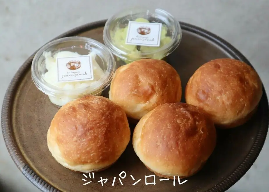 62a4541f9a7062641ed116f0