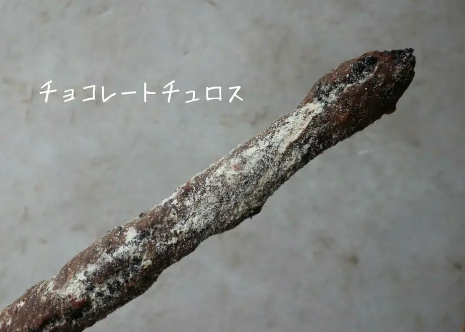 62ad82d3b1f11045ad6d5ca9