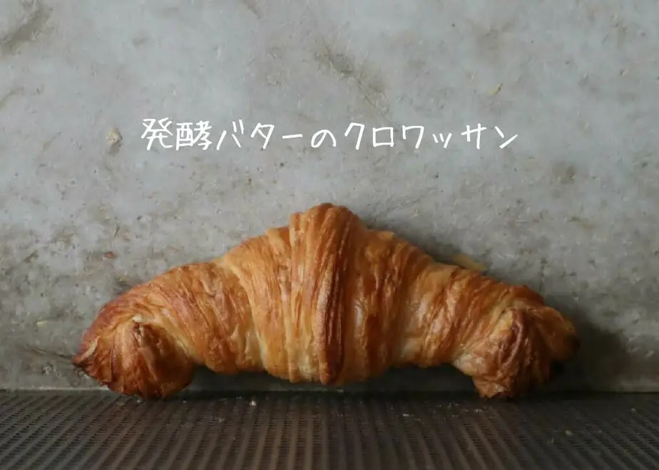 62a2fa01b1f1105f91618106