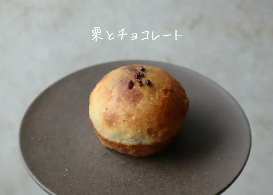 62ad84dd5c6987527cb95636