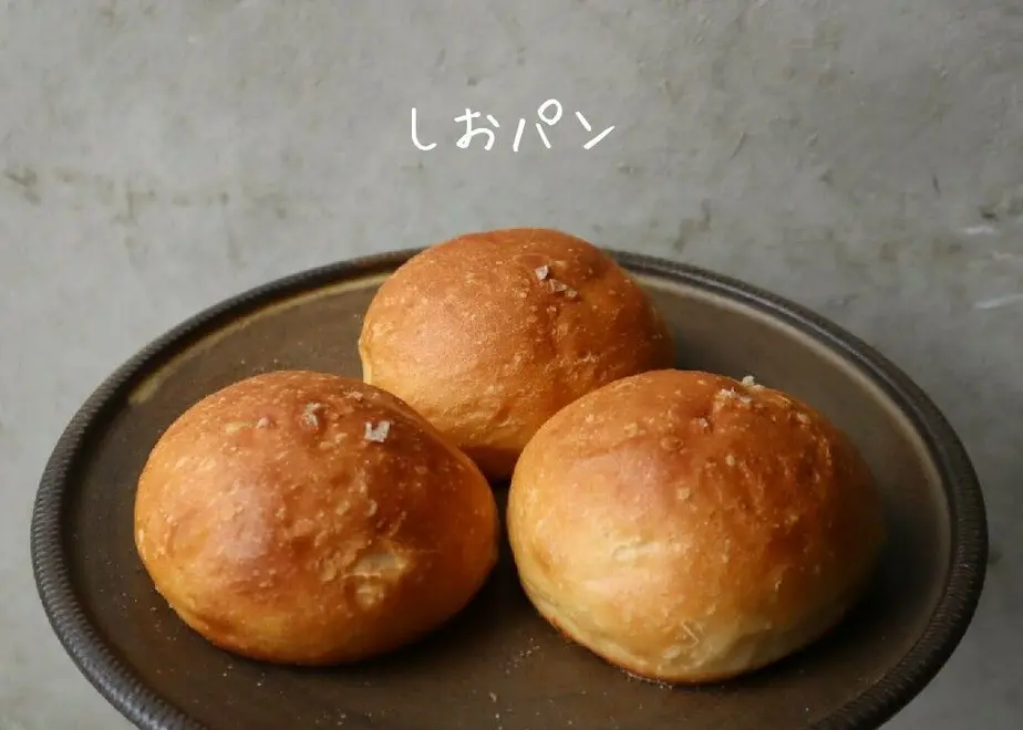 62ad55e9b1f1103aa06d59aa