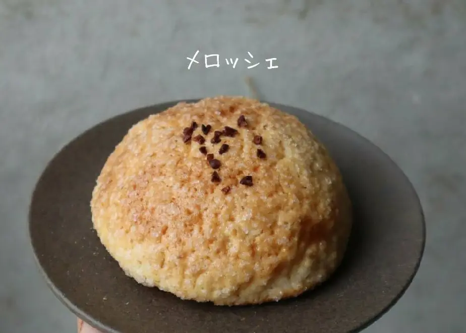 62a2f75897056515fa630227