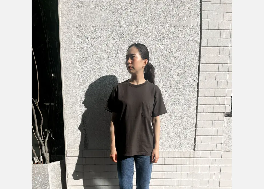 627ccd7dbc8f3973c5273d52