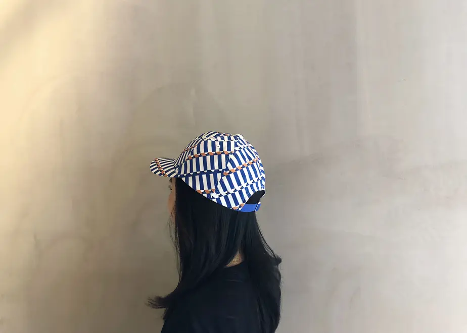 5f7d45d23ae0f445497e4937