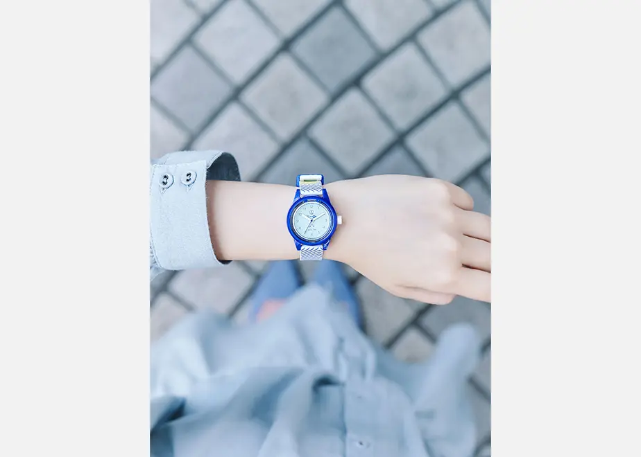 629edf4f2bf90130c65d2338