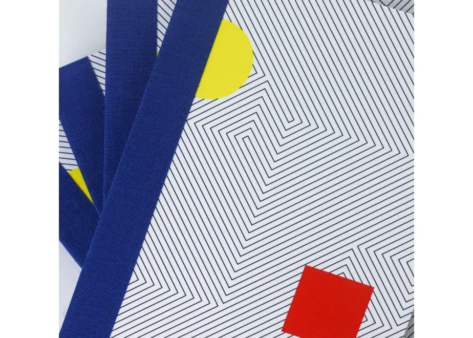 62330310688c442e3554efd8