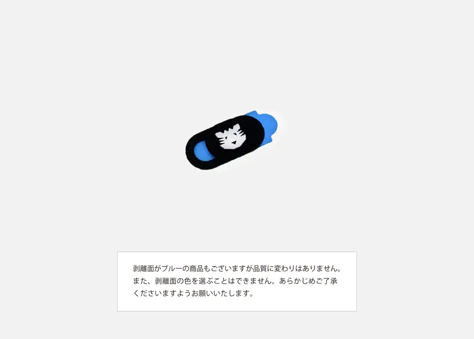5ff53caaf0b10840bd36ab8e