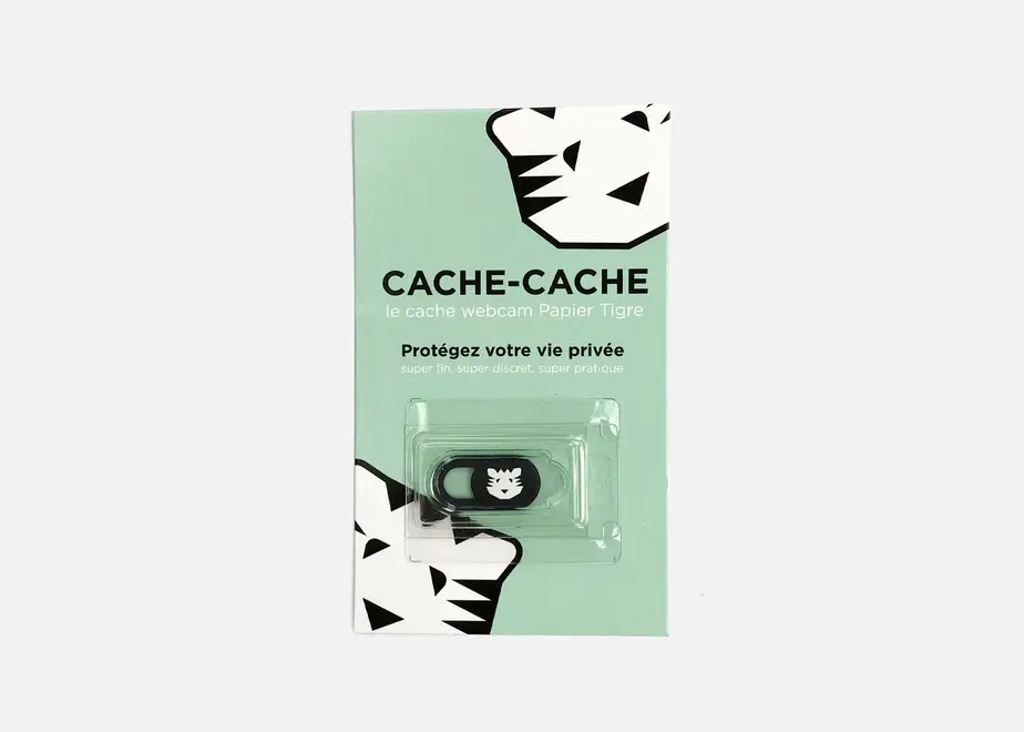 5ff53caaf0b10840bd36ab8e