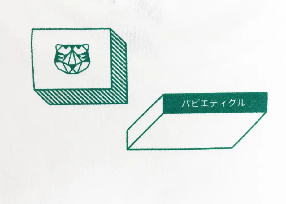 5d1599741fdaf57a510ff256