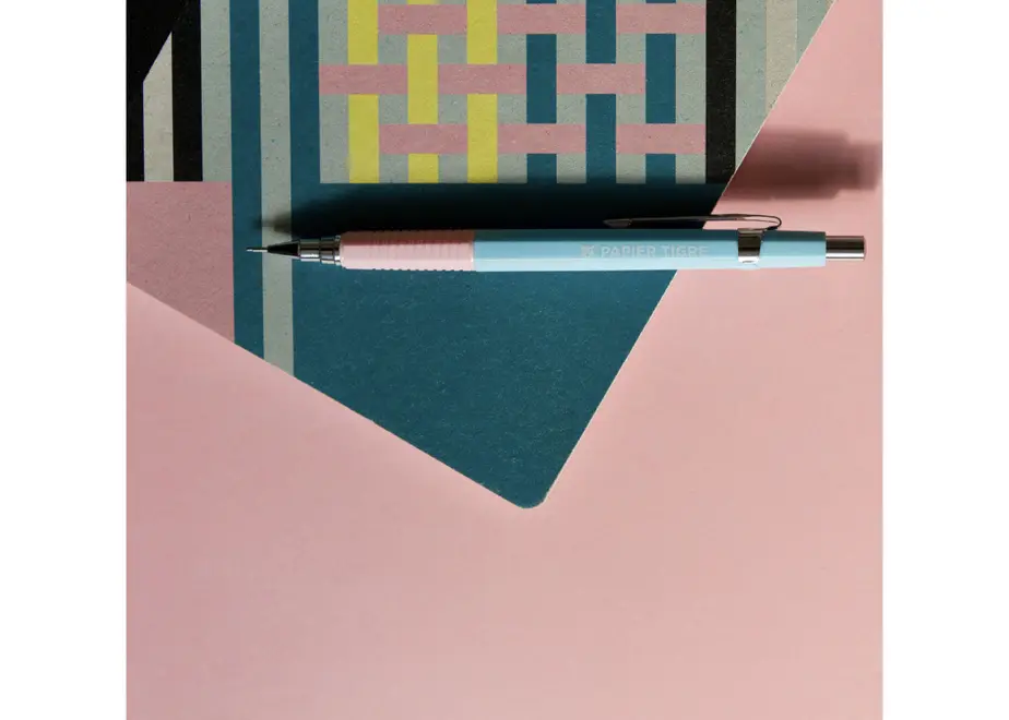 606fd7631e746b074441766e