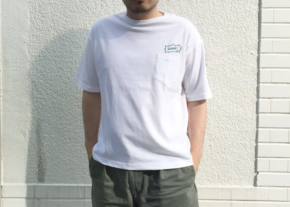 5d1599741fdaf57a510ff256