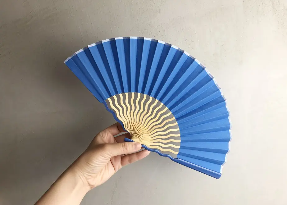 60c19ca1b5285a6aa1c17661