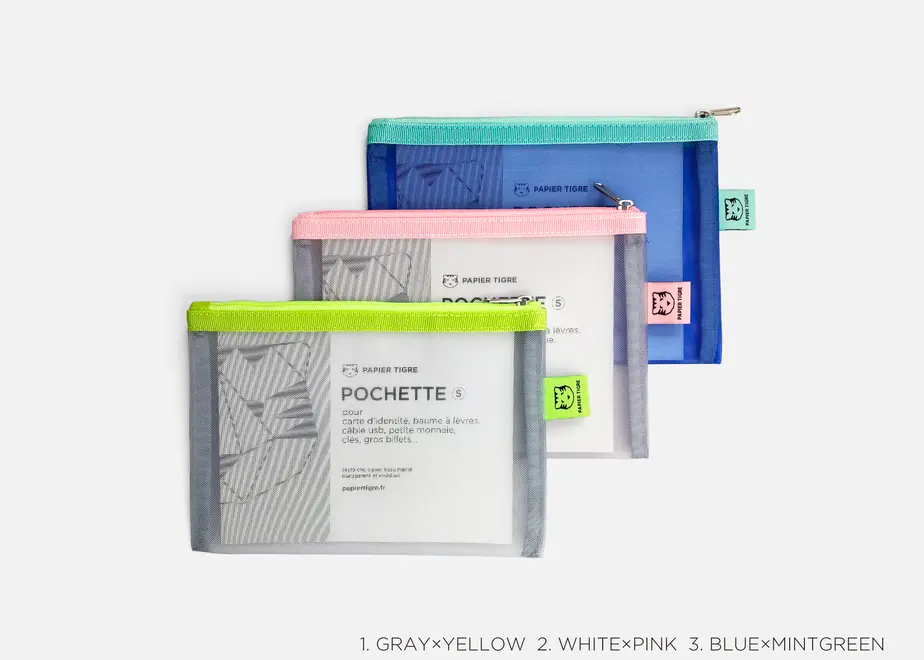 625e41a5b2f36563ba16b4fa