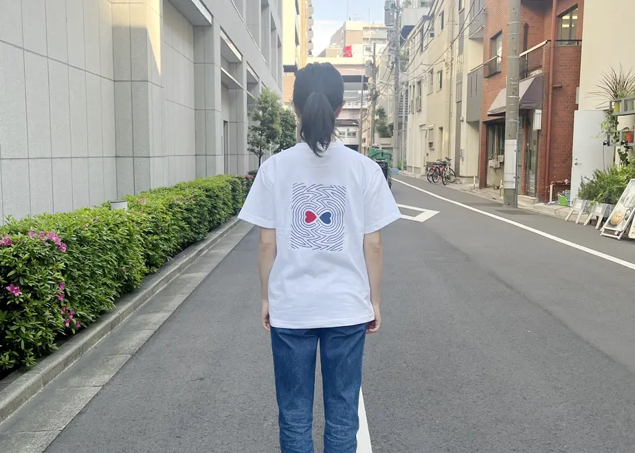 627ccd371d6b101ae156ed25