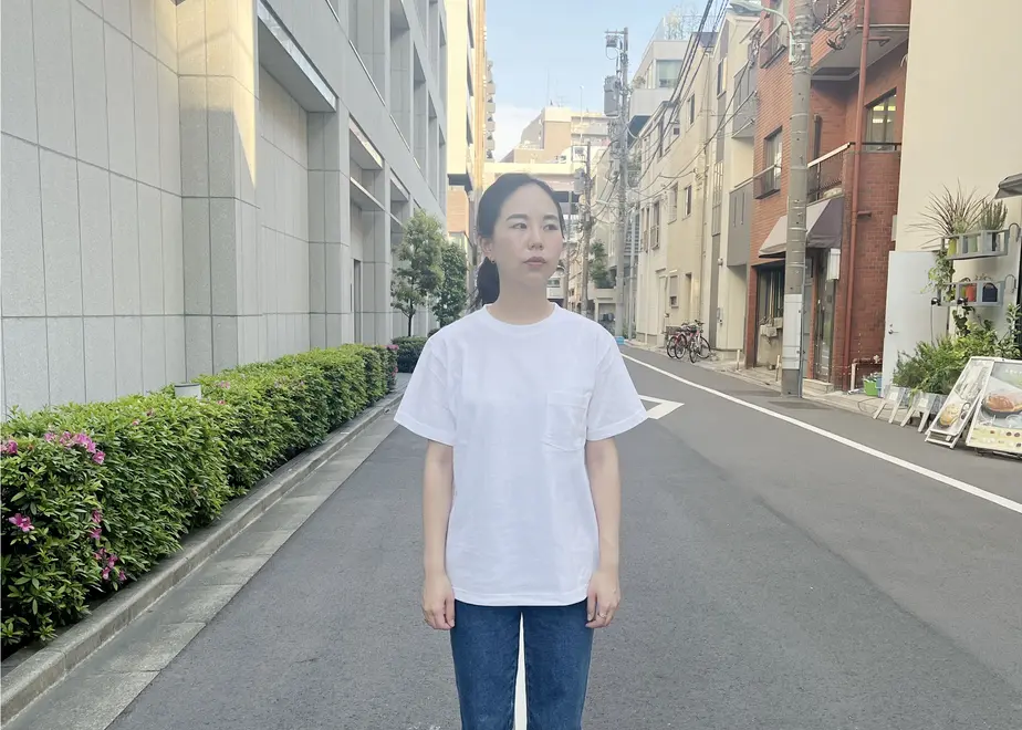 627ccd371d6b101ae156ed25