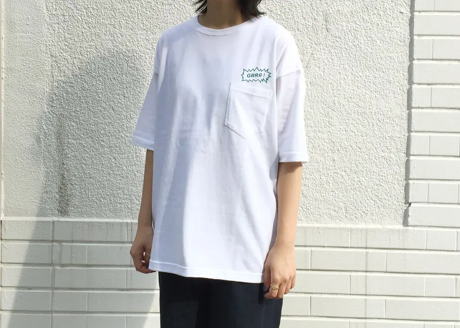 5d1599741fdaf57a510ff256