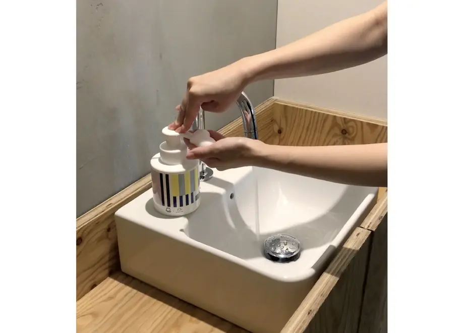 6114d3a88696c70589655665