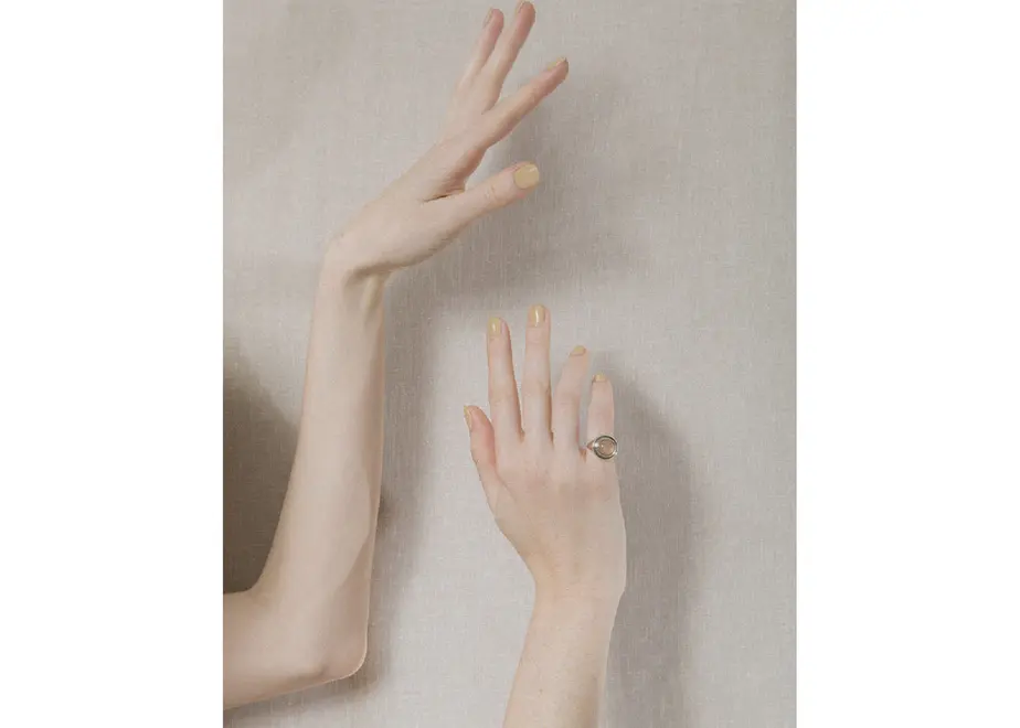 620b5f80fd2e734589f1b8f3