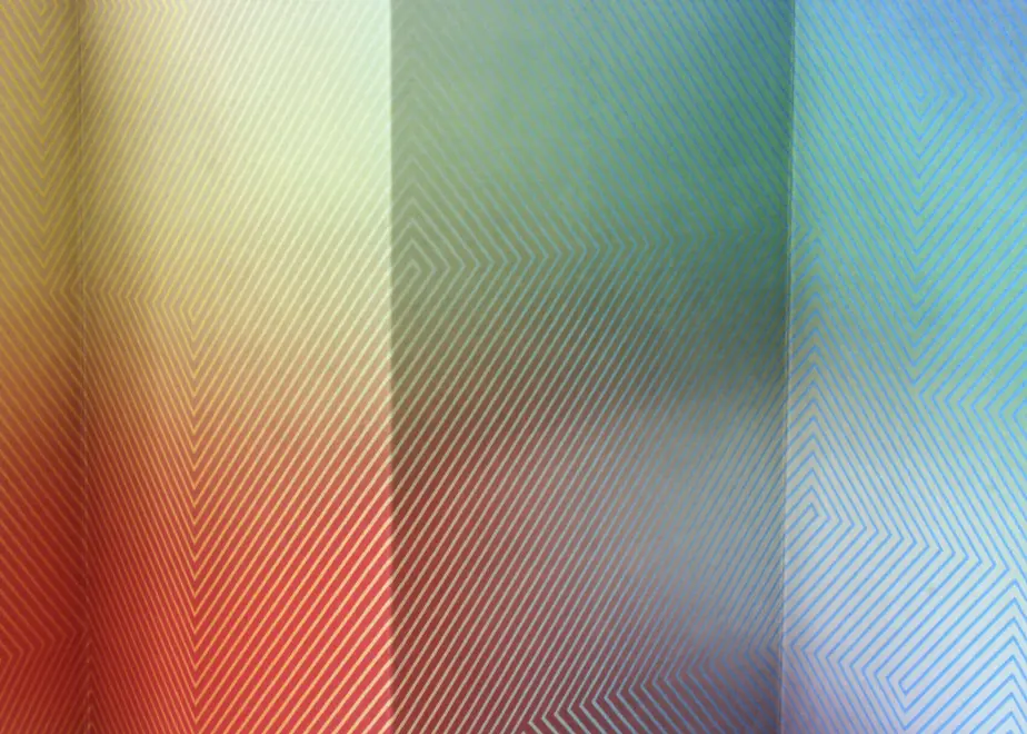 5f094574ea3c9d326534a5a8