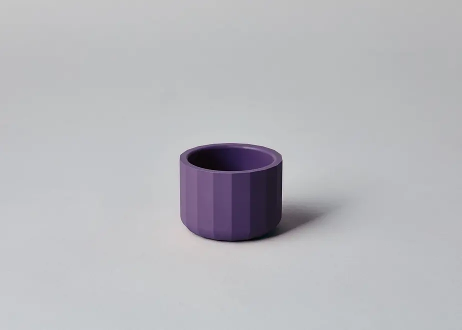 624a672834e0171189c28369