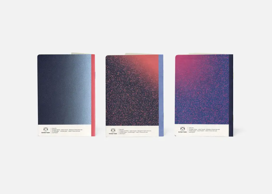 5d95af09bc45ac7fc723c2b4