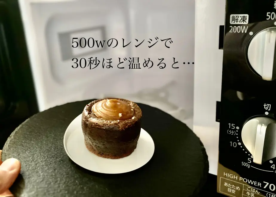 6017f2893186252acbd6d164