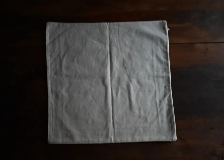 62db706be50c0b6536b9ad7c
