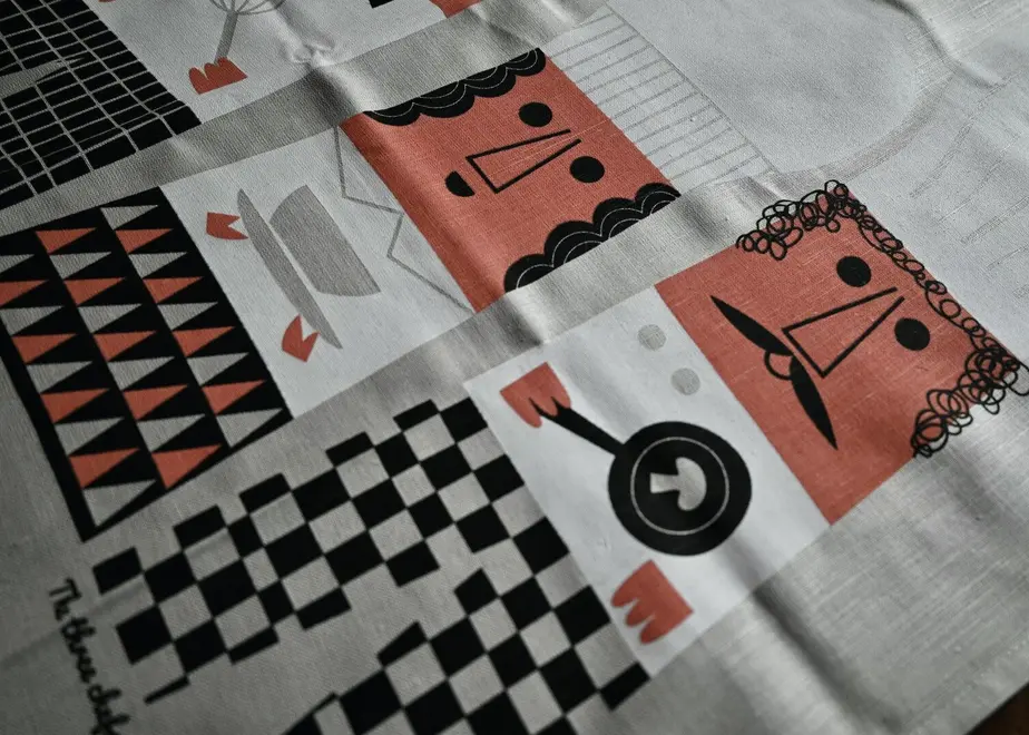 62b85651970565068453f722