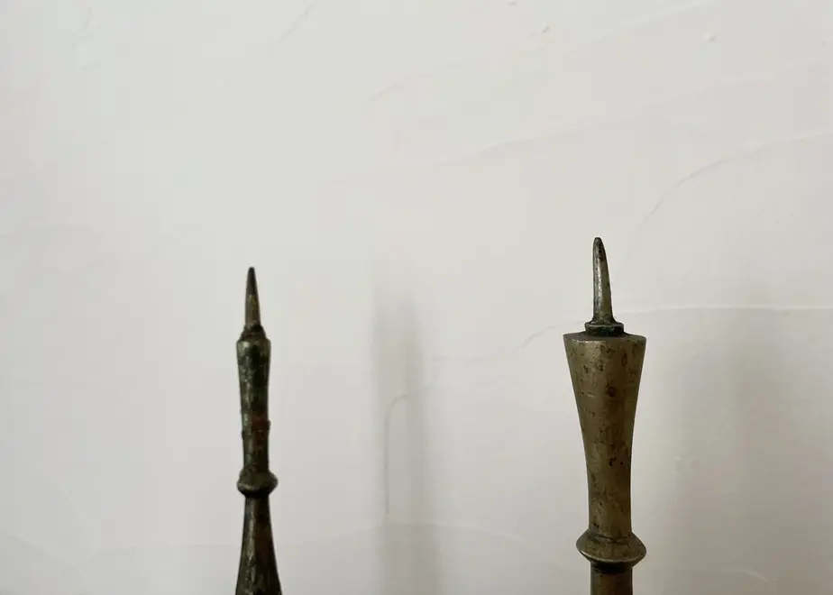 6135a213306ad356fdeaa46e