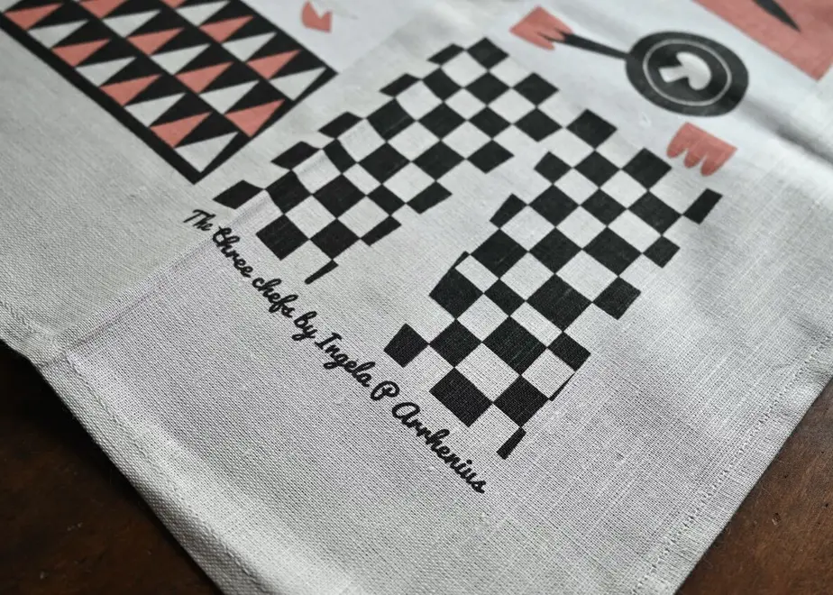 62b85651970565068453f722