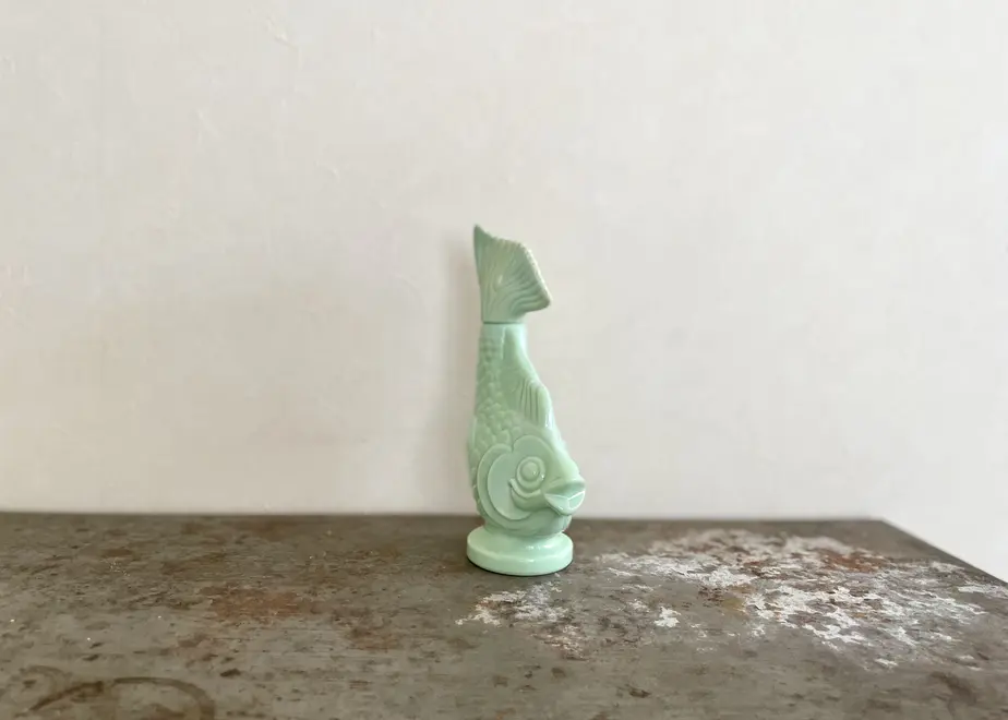 612b31d98696c7259441389c