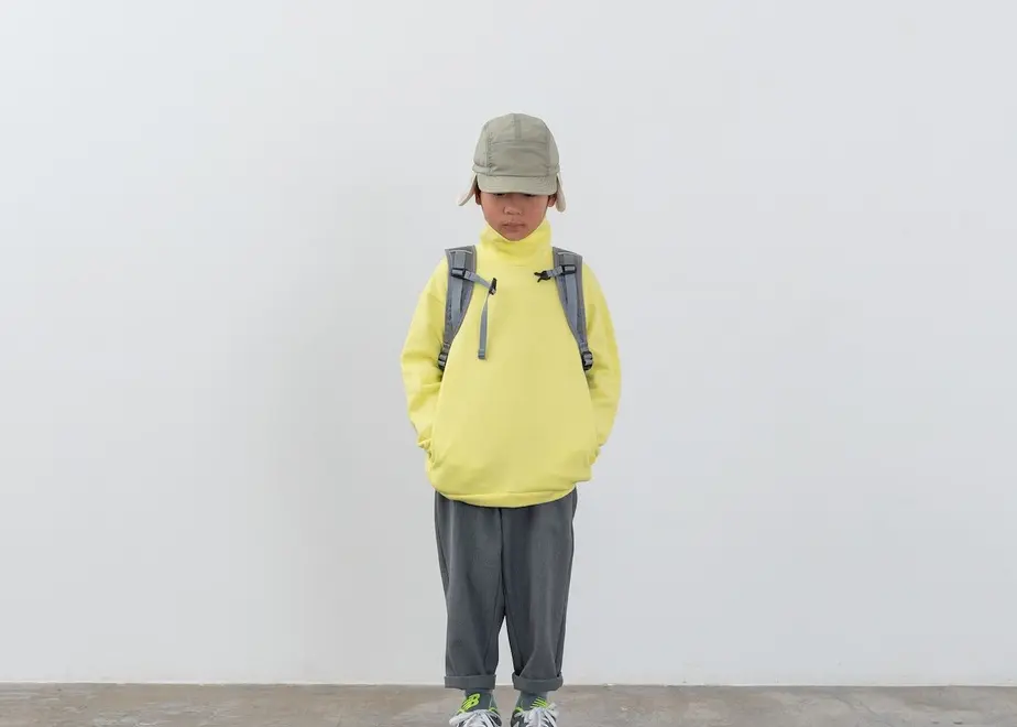 5f163c827df2817b340e2f2c
