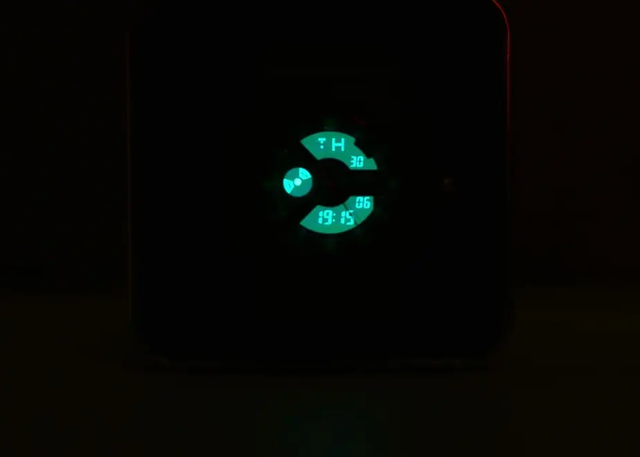 5f24fc91d3f1677f10a05f20