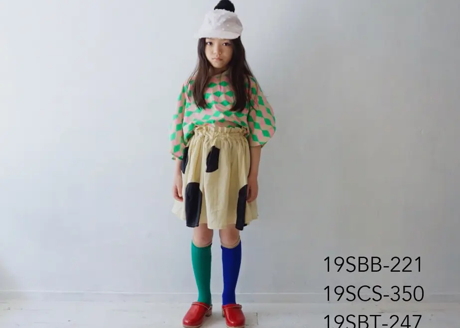 5e6f758b9df163017ff4250a