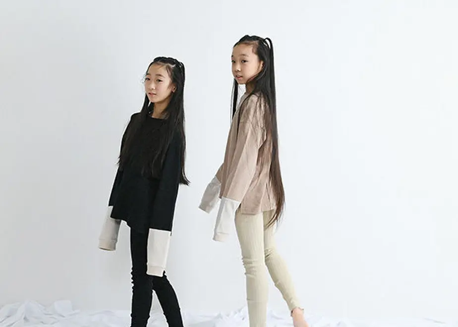 5f16706bd3f16734b1135857