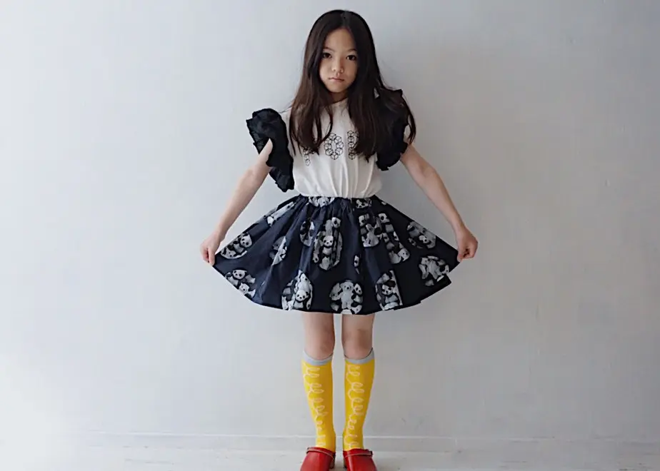 5e86d60f9df1637b454cbe9c