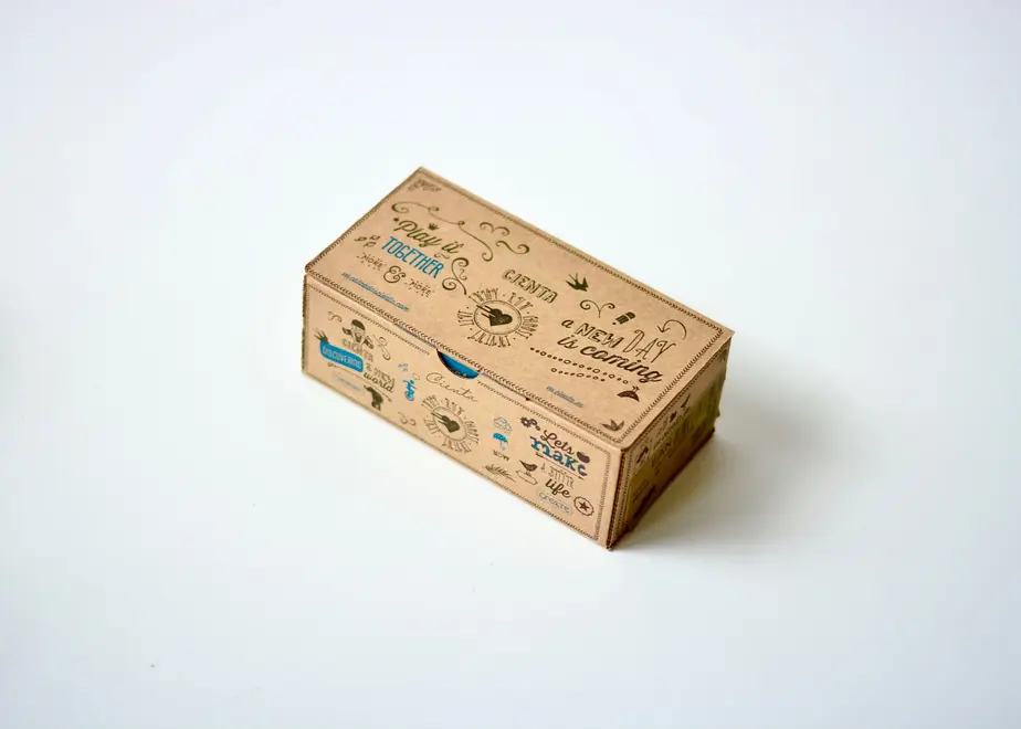 5f7daa0c4b083919d66fda79