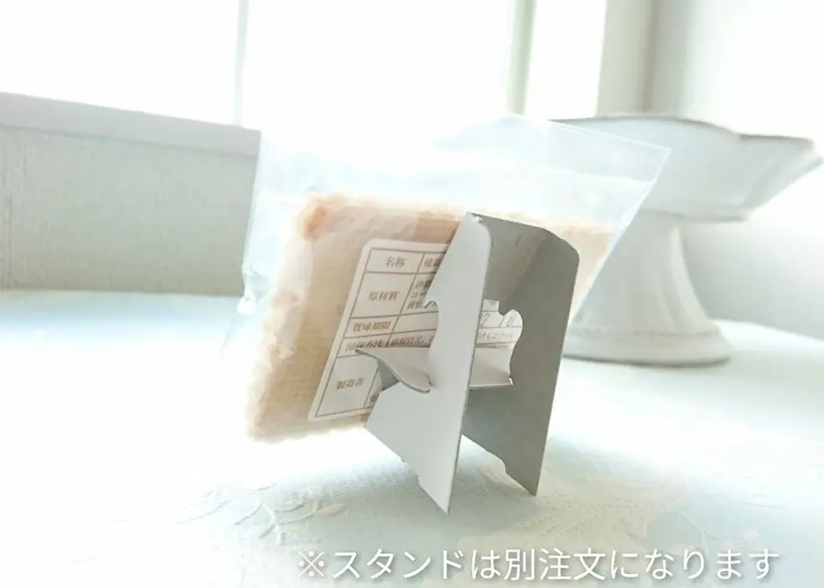 601e5a723186251c58c9cc2a