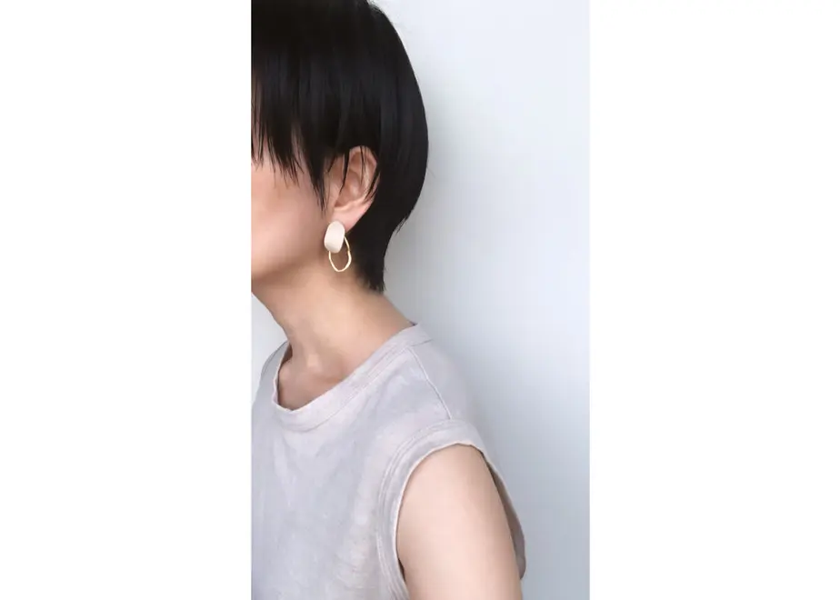 5f77456e4b083953a1bf376b