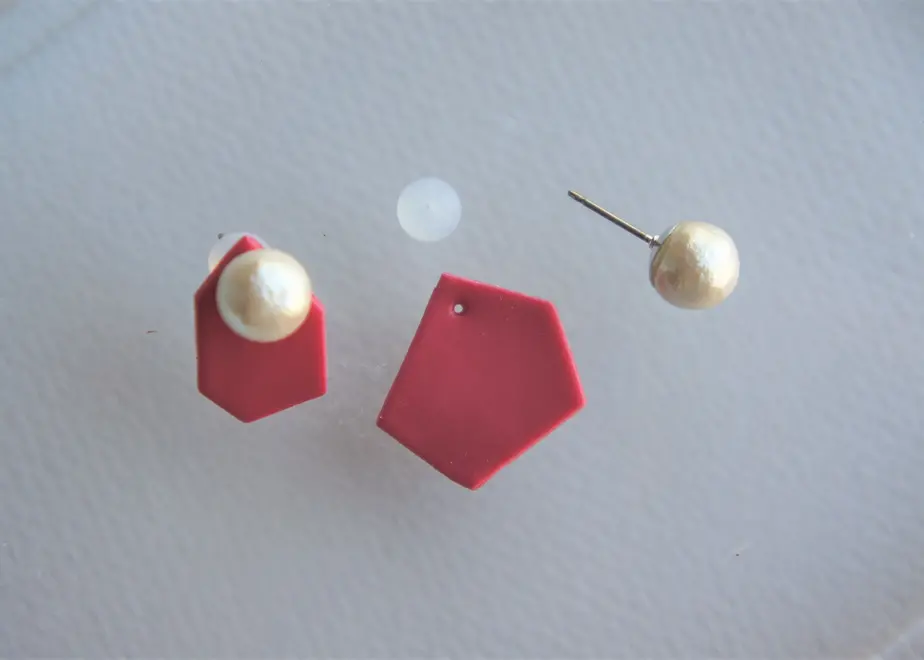 5ee5ec680d5e3841a140f07a