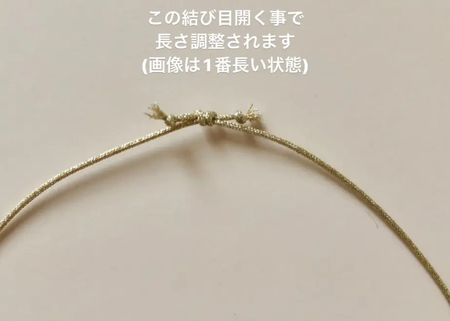 62ff9ee88691ec22bbc518e8