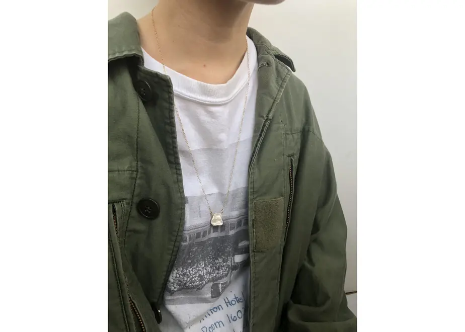 6146ce08e1fb4c169e3aef6d